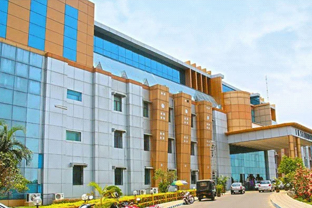 Premier Healthcare Services